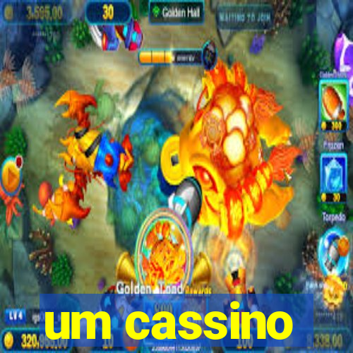um cassino-4
